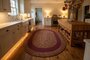 Kitchen EA