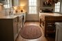 Kitchen EA