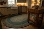 Kitchen EA