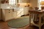 Kitchen EA