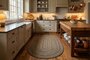 Kitchen EA