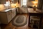 Kitchen EA