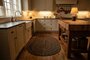 Kitchen EA