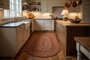 Kitchen EA