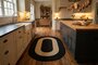 Kitchen EA