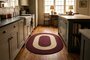 Kitchen EA