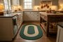 Kitchen EA