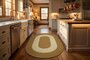 Kitchen EA