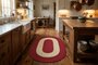 Kitchen EA