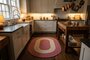 Kitchen EA