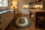 Kitchen EA