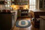 Kitchen EA