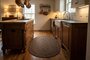 Kitchen EA