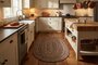Kitchen EA