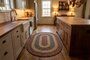 Kitchen EA