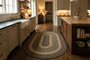 Kitchen EA