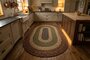 Kitchen EA