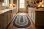 Kitchen EA