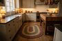 Kitchen EA