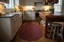 Kitchen EA