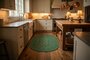 Kitchen EA