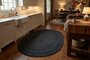 Kitchen EA
