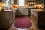 Kitchen EA