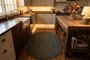 Kitchen EA