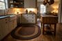 Kitchen EA