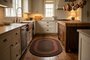 Kitchen EA