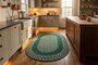 Kitchen EA