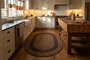 Kitchen EA