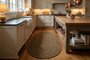 Kitchen EA