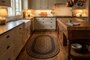 Kitchen EA