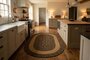 Kitchen EA