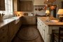 Kitchen EA