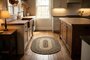 Kitchen EA