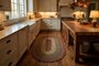 Kitchen EA