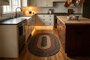 Kitchen EA