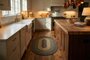 Kitchen EA