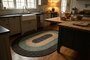 Kitchen EA