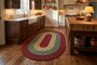 Kitchen EA