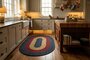 Kitchen EA
