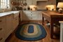 Kitchen EA