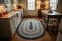 Kitchen EA