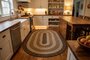 Kitchen EA