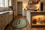 Kitchen EA