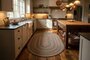 Kitchen EA