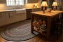Kitchen EA