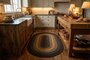 Kitchen EA